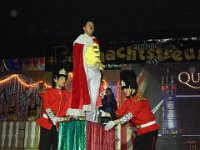 Garderabatz (255)